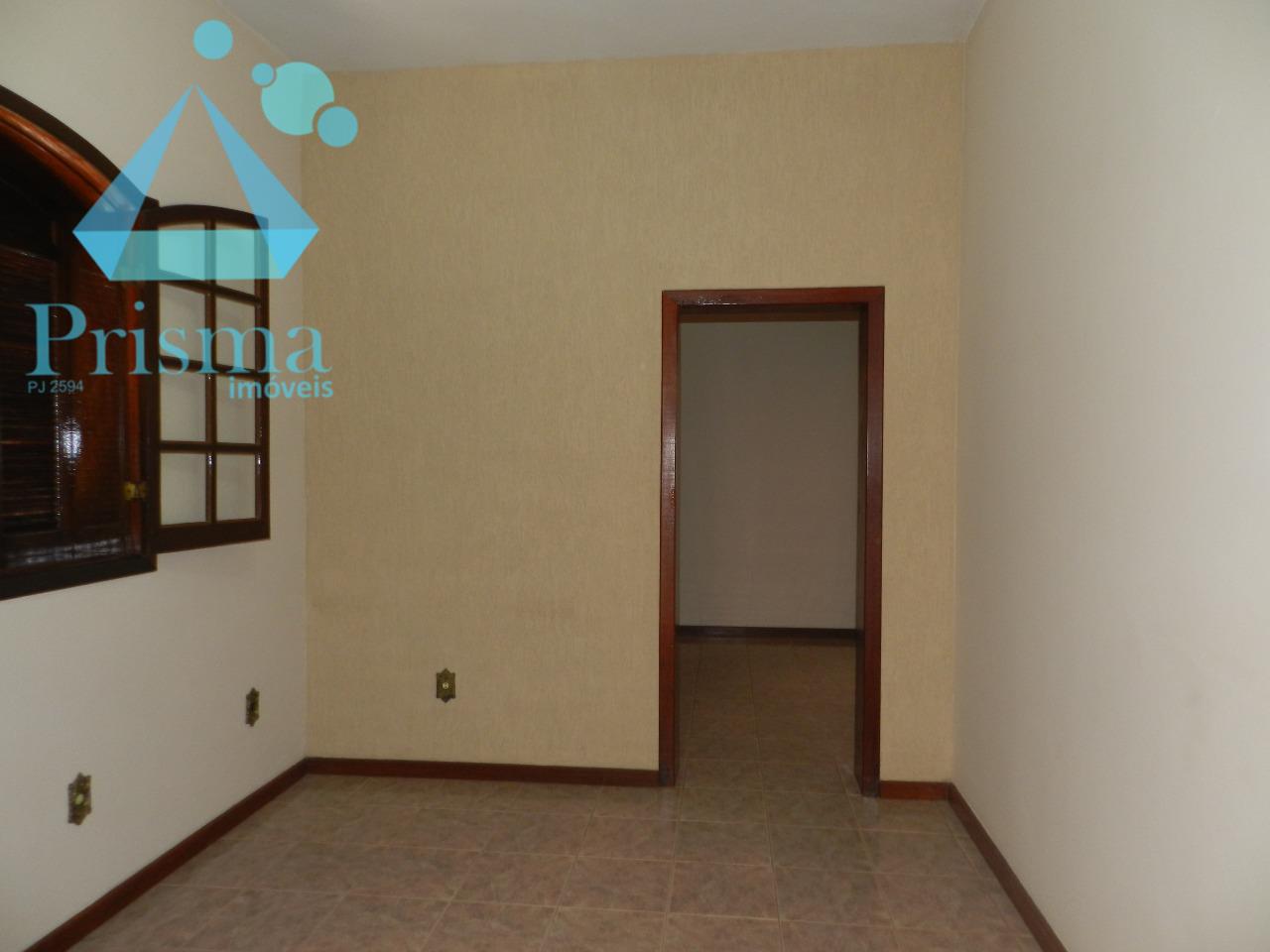 Casa à venda no Garcia: 